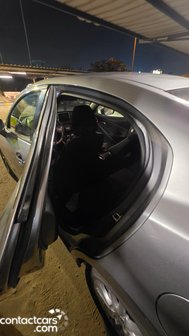 Mazda 2 2017