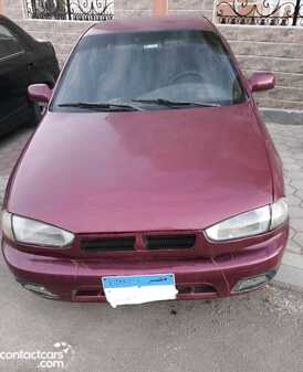 Used BMW 418i 1994