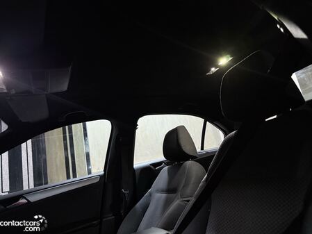 Used Volkswagen Jetta 2013