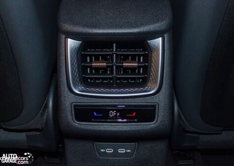 New Cupra Terramar 2025