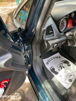 Used Opel Astra 2019