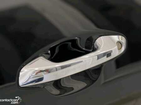 Kia Carens 2026