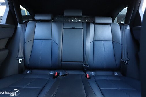 Range Rover Velar 2025