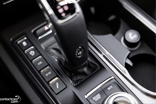 Used Maserati Ghibli 2023