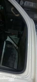 Used Daihatsu Gran Max 2010