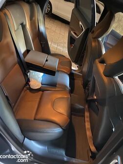 Used Volvo XC 60 2017