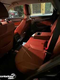 Used Brilliance V6 2021