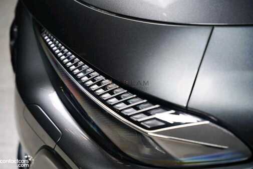 New Audi A5 2025