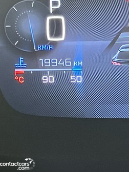 بيجو 408 2024 مستعملة