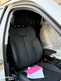 Used Audi Q2 2025