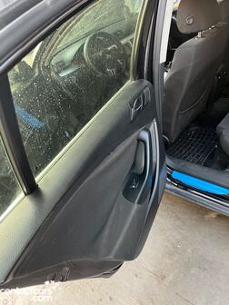 Used Volkswagen Passat 2011