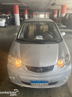Used Haima Haima 1 2013