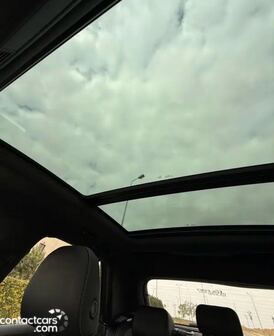 Used Volkswagen T-Roc 2024