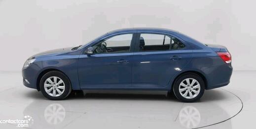 Used Chevrolet Optra 2021