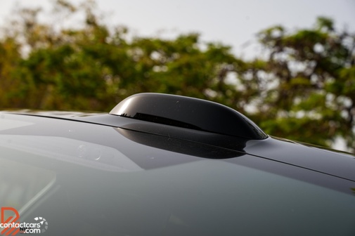 xiaomi YU7 2025