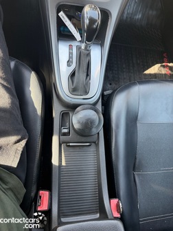 Used Opel Astra 2019