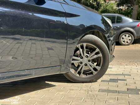 Used Changan Eado Plus 2022
