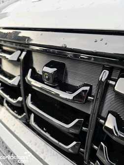 Kia Carnival 2025