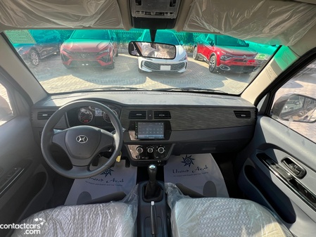 شينراي X30 2026 جديدة