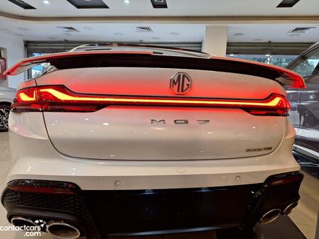 MG 7 2026