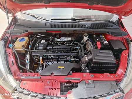 Used Chery Arrizo 5 2022