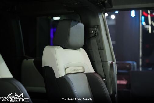 New Hummer Hummer EV SUV 2025