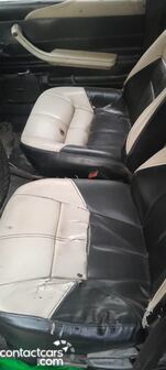 Used Lada 2107 2008