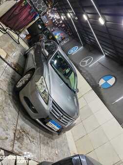 Used Nissan Sentra 2016