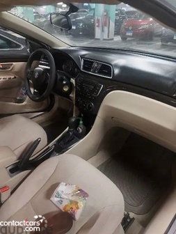 Used Suzuki Ciaz 2016