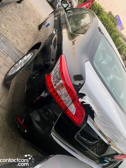New Nissan Sentra 2026