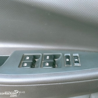 Used Changan EADO 2022