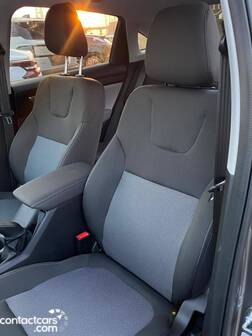 New Chevrolet Optra 2026