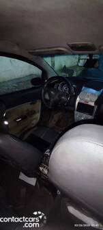Used Speranza A113 2013
