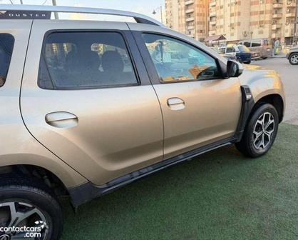 Renault 19 2019