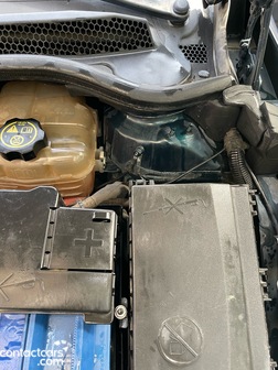 Used Opel Astra 2019