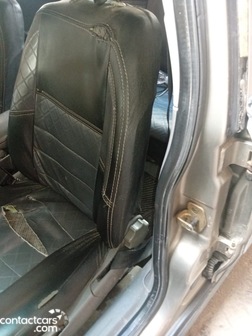 Used Opel Vectra 1996