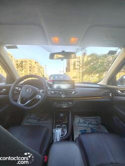 Used Changan EADO 2022