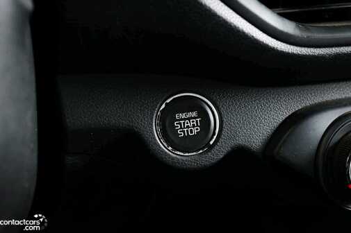 Used Kia K3 2019