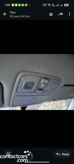 Hyundai I30 2009