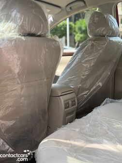 Used Nissan Sentra 2026