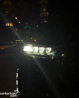 Used DS DS 7 2021