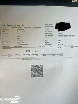 Used Daihatsu Grand Terios 2015