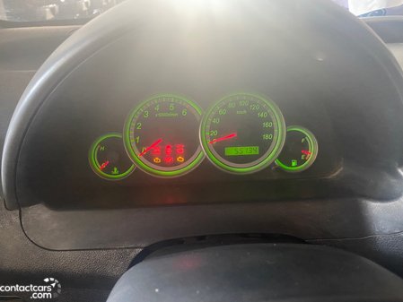 Used Haima Haima 1 2013