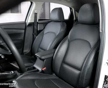 Kia Grand Cerato 2022