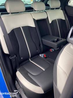 New Kia Sportage 2026