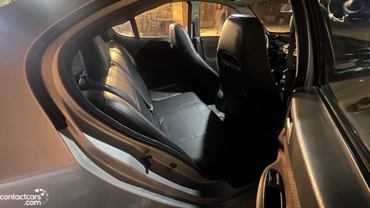 Proton Gen 2 2013
