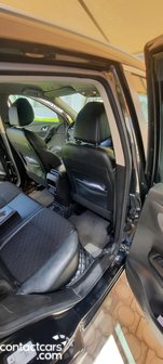 Used Renault Kadjar 2022