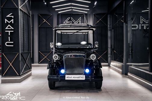 New Golf Car Club Car 2025