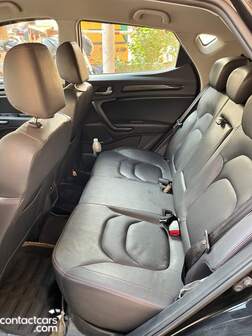 Used JAC JS3 2022