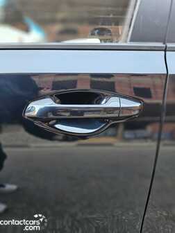 Used Kia Grand Cerato 2021